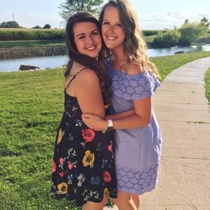 Meet your Posher, Maya